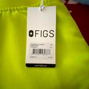 Brand new - did not fit